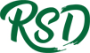 Rangitikei Signs and Designs